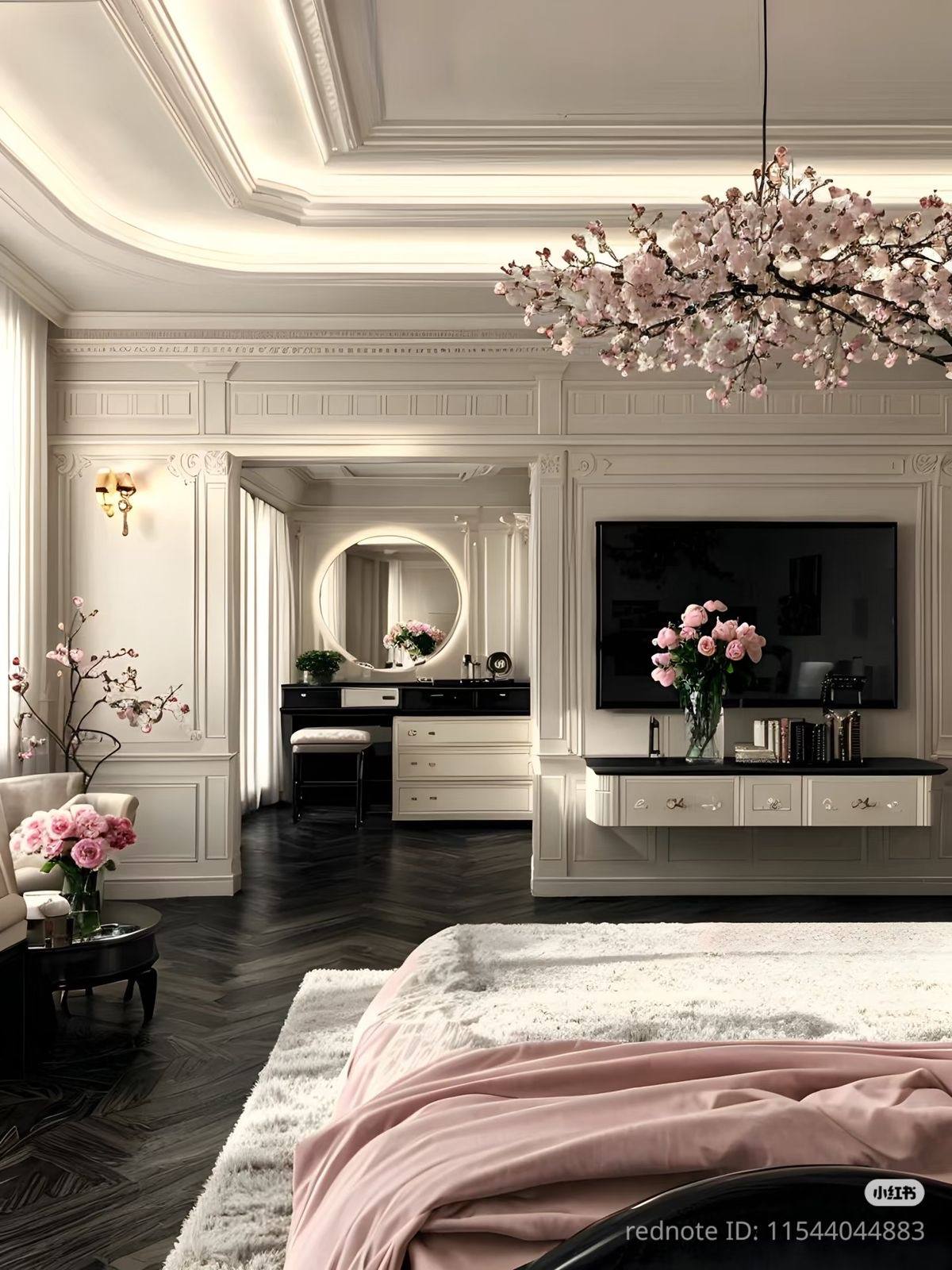 Mobilier la comandă: investiția care transformă complet locuința ta